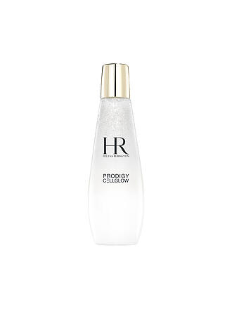 HELENA RUBINSTEIN | Gesichtscreme - Prodigy Cellglow Rich Dewy Essence 200ml 