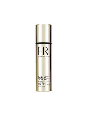 HELENA RUBINSTEIN | Re-Plasty Laserist Serum 30ml