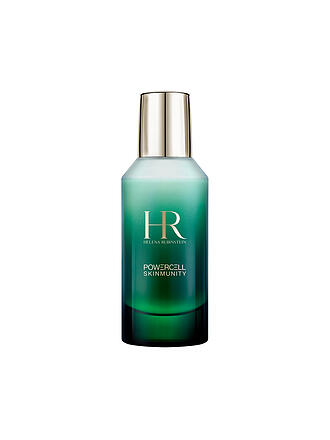 HELENA RUBINSTEIN | Powercell Skinmunity Emulsion 75ml