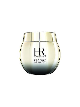 HELENA RUBINSTEIN | Prodigy Nachtcreme 50ml