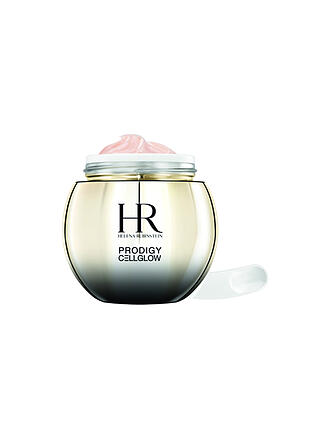 HELENA RUBINSTEIN | Prodigy Nachtcreme 50ml