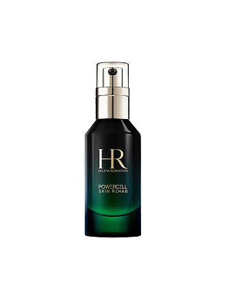 HELENA RUBINSTEIN | Powercell Skin Rehab Serum 50ml