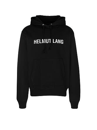 HELMUT LANG | Kapuzensweater - Hoodie 