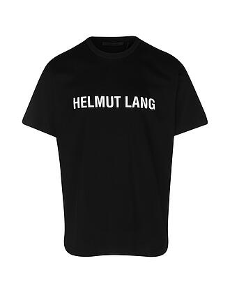 HELMUT LANG | T-Shirt