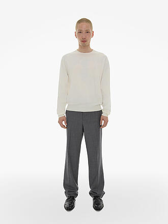 HELMUT LANG | Pullover