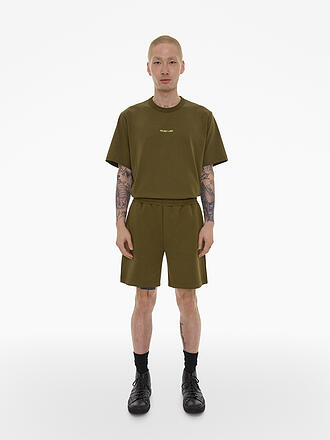 HELMUT LANG | Shorts