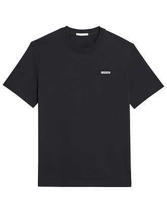 HELMUT LANG | T-Shirt 