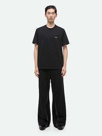 HELMUT LANG | T-Shirt 