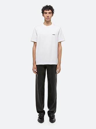 HELMUT LANG | T-Shirt 