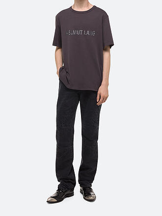 HELMUT LANG | T-Shirt