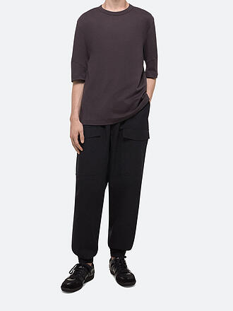 HELMUT LANG | T-Shirt Oversized Fit APEX