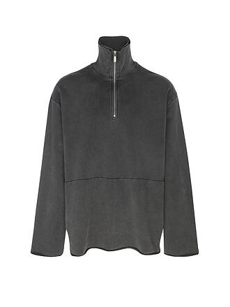 HELMUT LANG | Troyer Pullover