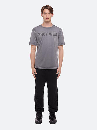 HELMUT LANG | T-Shirt NEW YORK