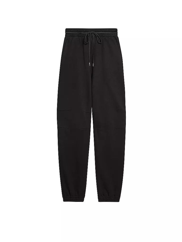 HELMUT LANG | Jogginghose | schwarz