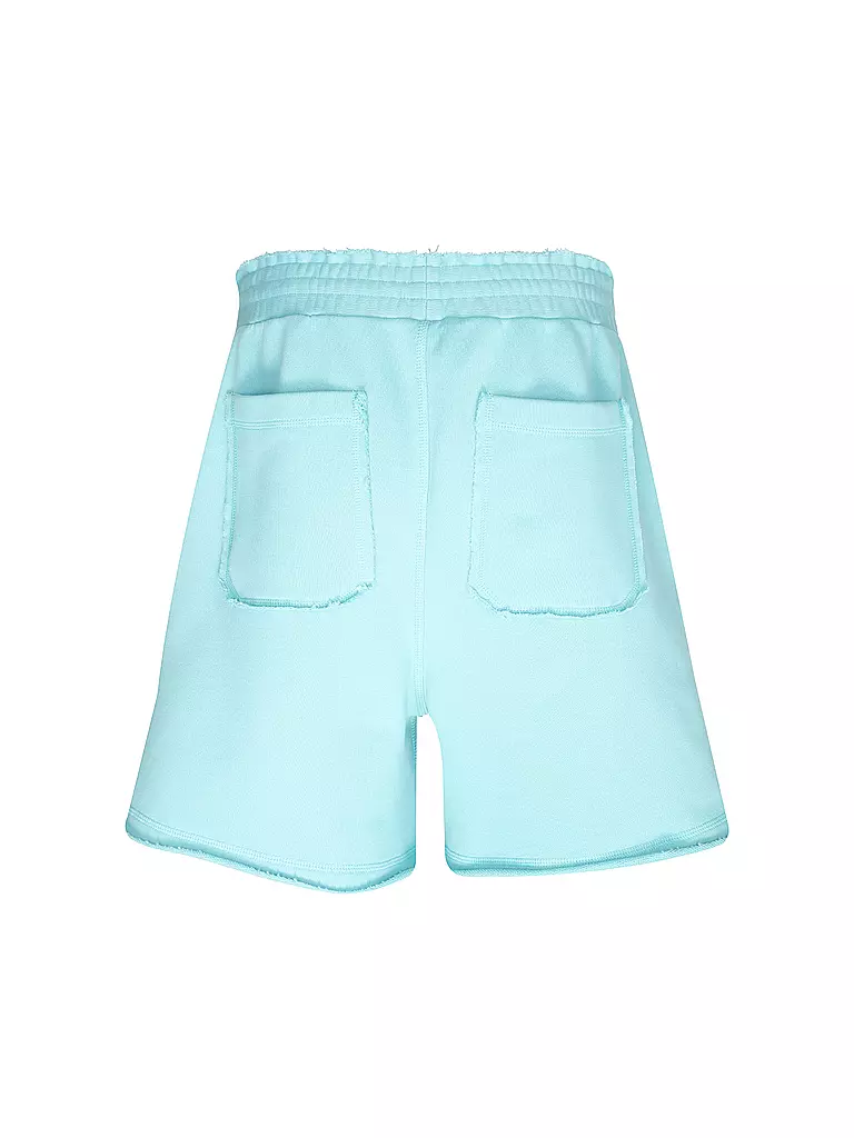 HELMUT LANG | Shorts  | hellblau