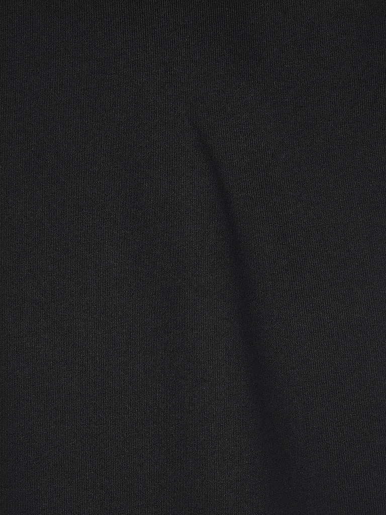 HELMUT LANG | T-Shirt | schwarz