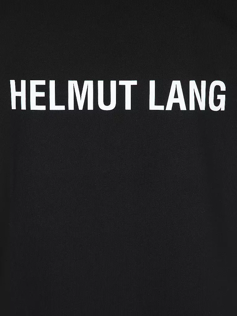 HELMUT LANG | Tanktop | schwarz