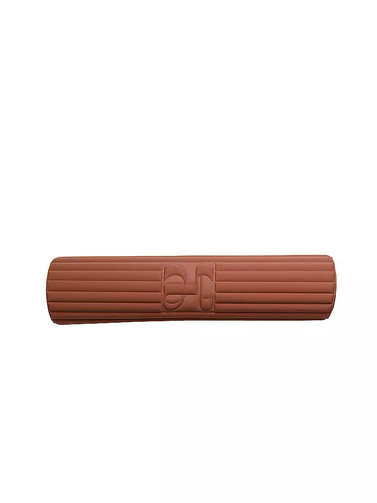 HERCULE STUDIO | Trainingsmatte ARCHY EXERCISE MAT | hellbraun