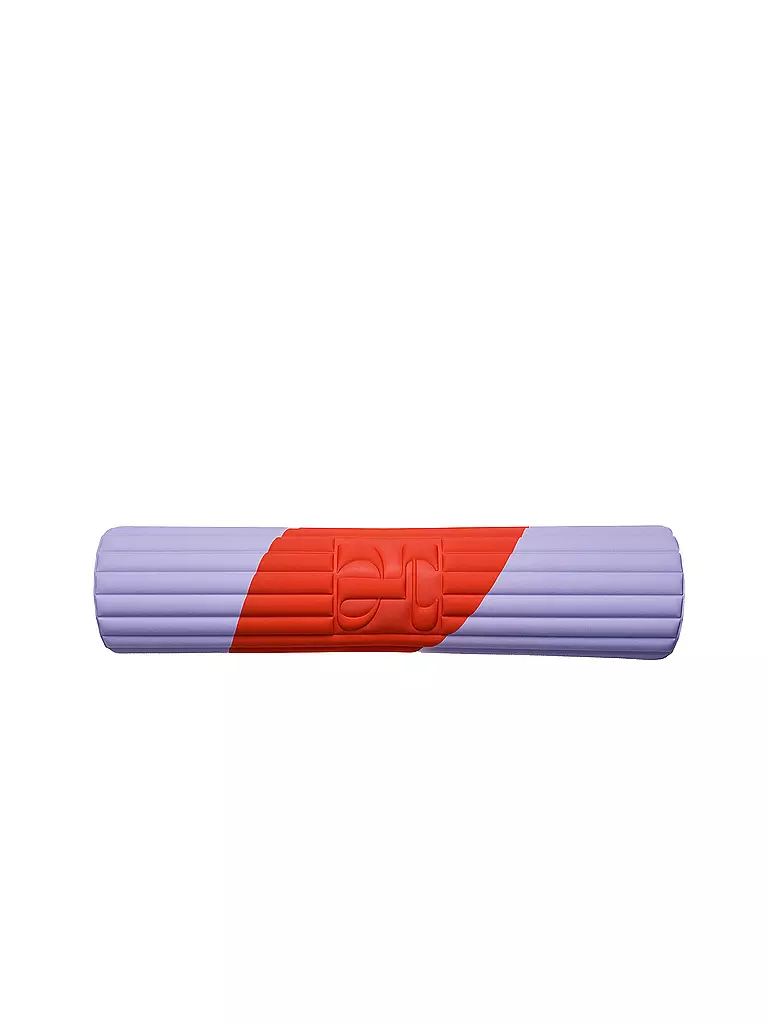 HERCULE STUDIO | Trainingsmatte ARCHY EXERCISE MAT | lila