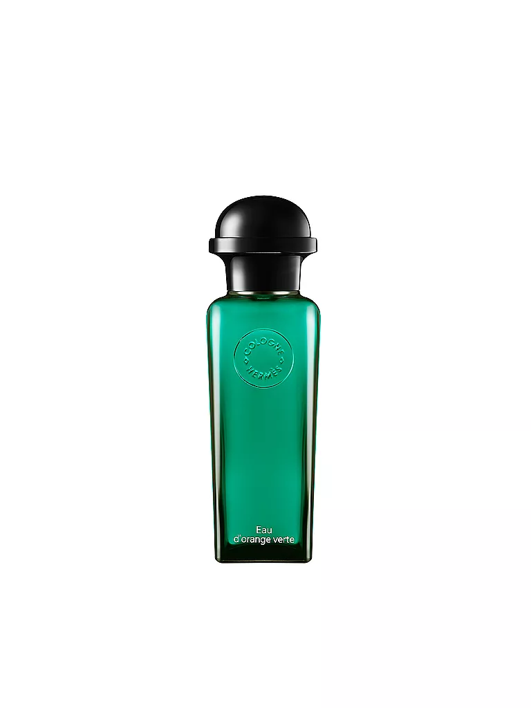 HERMÈS | Eau d'orange verte Eau de Cologne 50ml | keine Farbe