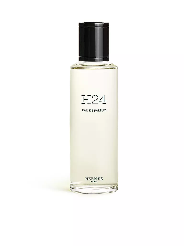 HERMÈS | H24 Eau de Parfum Refill 200ml | keine Farbe