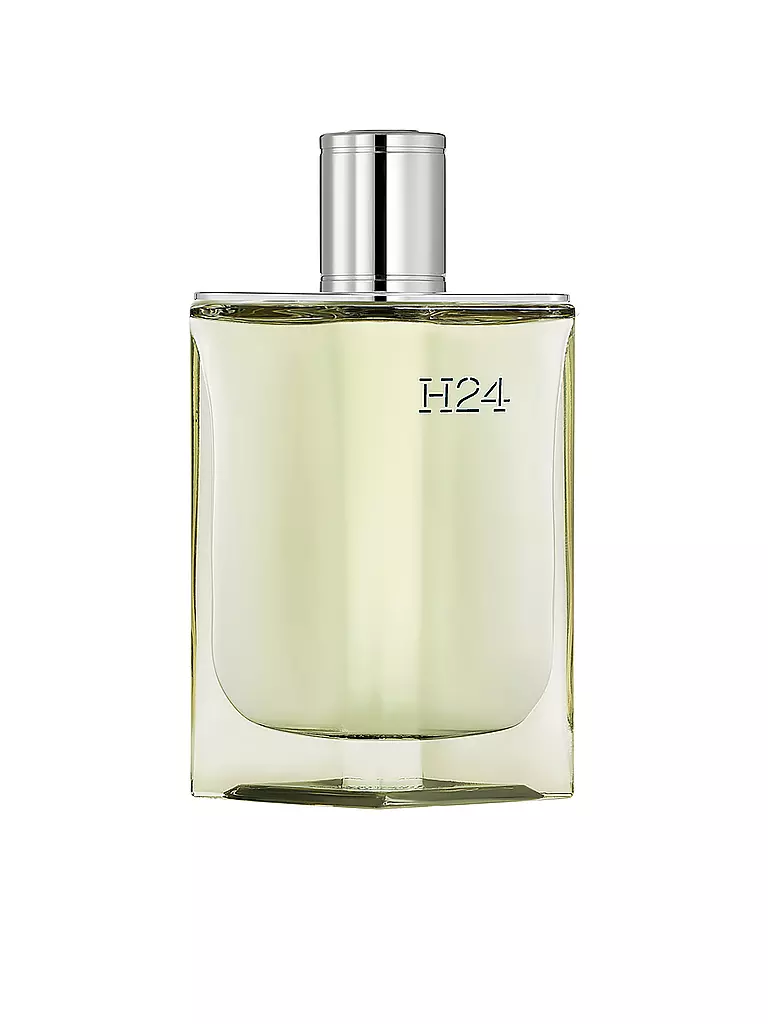 HERMÈS | H24 Eau de Parfum Refillable 175ml | keine Farbe