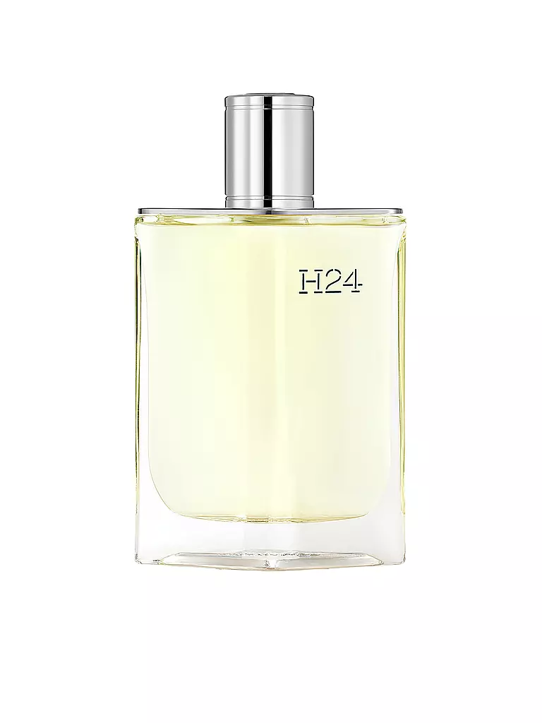 HERMÈS | H24 Eau de Toilette Refillable 175ml | keine Farbe