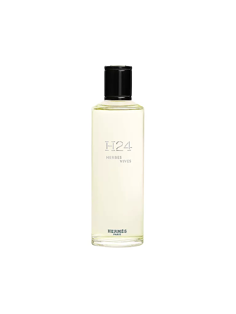 HERMÈS | H24 Herbes Vives Eau de Parfum 200ml | keine Farbe