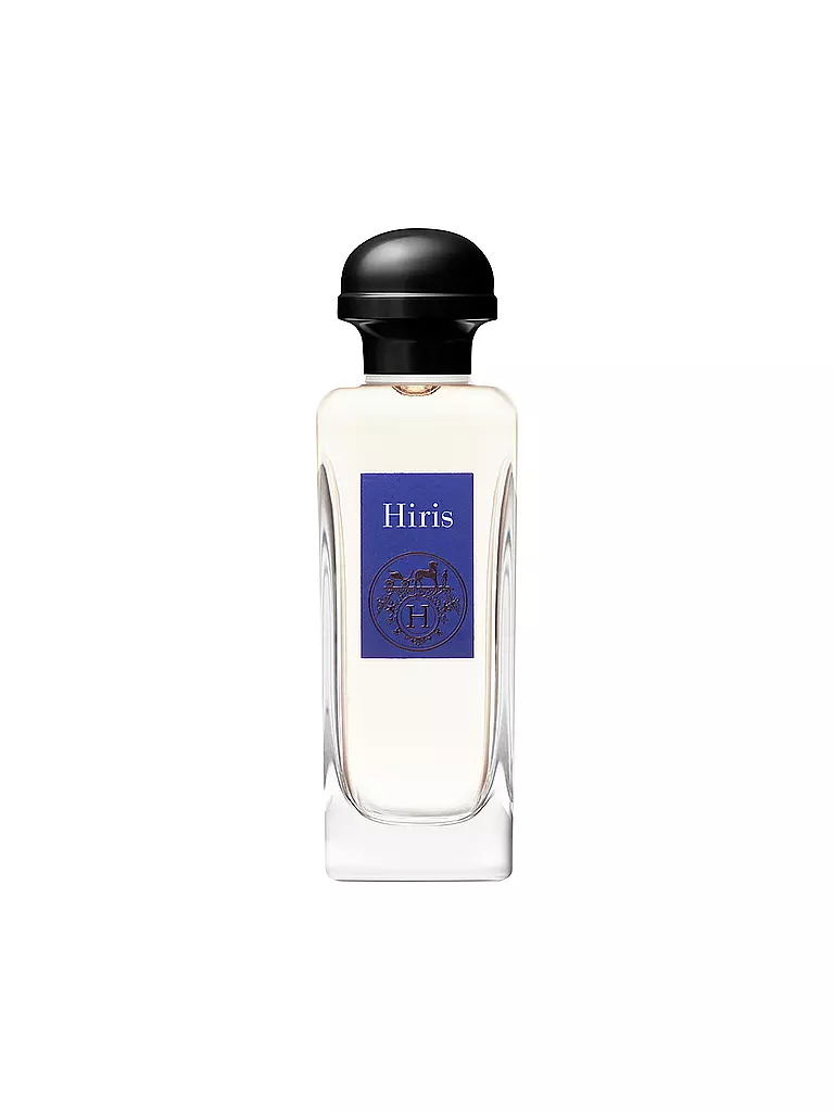 HERMÈS | Hiris Eau de Toilette 100ml | keine Farbe