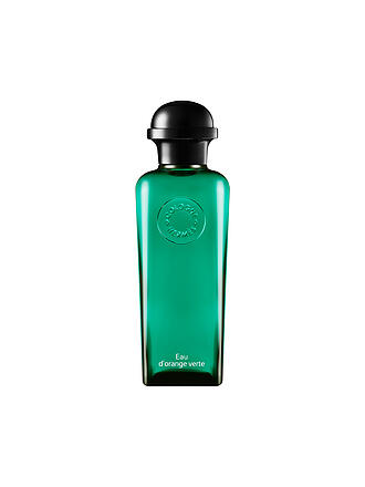 HERMÈS | Eau d'orange verte Eau de Cologne 100ml