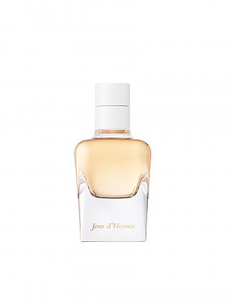 HERMÈS | Jour d'Hermès Eau de Parfum 50ml