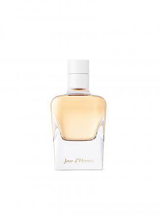 HERMÈS | Jour d'Hermès Eau de Parfum 85ml