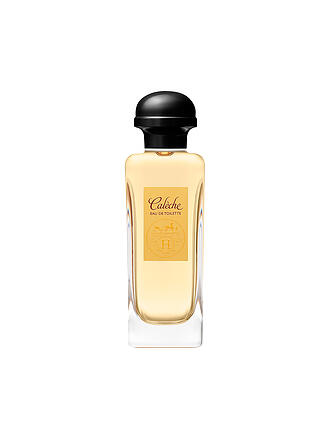 HERMÈS | Calèche Eau de Toilette 100 ml