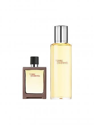 HERMÈS | Geschenkset - Terre d'Hermès Set 30ml/125ml