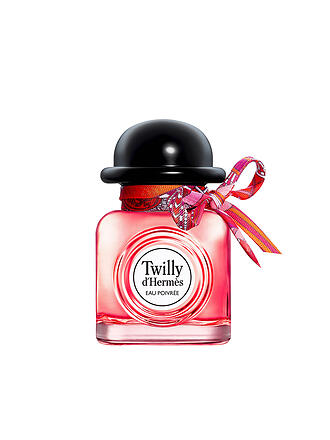 HERMÈS | Twilly d’Hermès Eau Poivrée Eau de Parfum 85ml