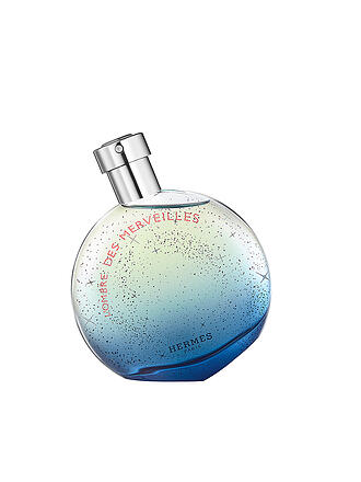 HERMÈS | L'Ombre des Merveilles Eau de Parfum 50ml