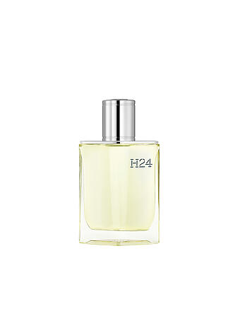 HERMÈS | H24 Eau de Toilette 50ml