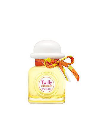 HERMÈS | Twilly Eau Ginger Eau de Parfum  50ml