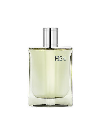 HERMÈS | H24 Eau de Parfum Refillable Spray 100ml