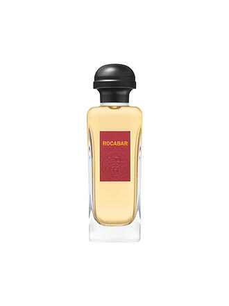 HERMÈS | Rocabar Eau de Toilette 100ml