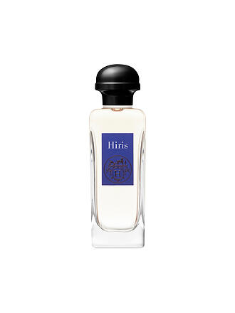 HERMÈS | Hiris Eau de Toilette 100ml