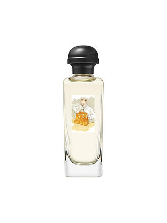 HERMÈS | Eau d'Hermès Eau de Toilette 100ml