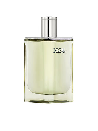 HERMÈS | H24 Eau de Parfum Refillable 175ml