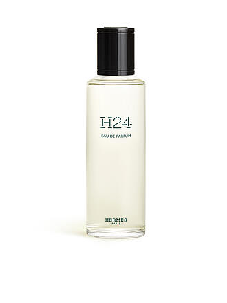 HERMÈS | H24 Eau de Parfum Refill 200ml