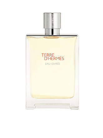 HERMÈS | Terre d'Hermès Eau Givrée Eau de Parfum Refillable 175ml