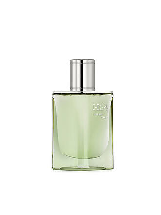 HERMÈS | H24 Herbes Vives Eau de Parfum 50ml