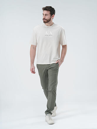 HILTL | Chino TILO