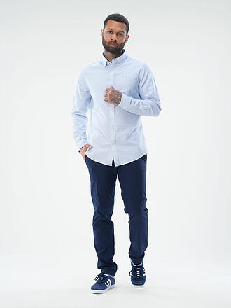 HILTL | Chino Slim Fit TARENT