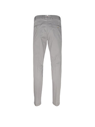 HILTL | Chino TILO Slim Fit