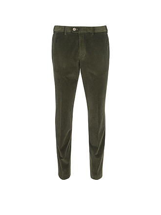 HILTL | Cordhose TARENT